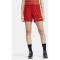 CRAFT Premier Shorts Damen 430000 - bright red XXS