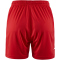 CRAFT Premier Shorts Damen 430000 - bright red XXS