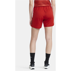 CRAFT Premier Shorts Damen 430000 - bright red L