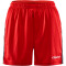 CRAFT Premier Shorts Damen 430000 - bright red L