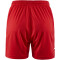 CRAFT Premier Shorts Damen 430000 - bright red L