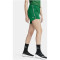 CRAFT Premier Shorts Damen 651000 - team green XXS