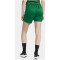 CRAFT Premier Shorts Damen 651000 - team green XXS