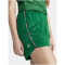 CRAFT Premier Shorts Damen 651000 - team green XXS