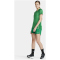 CRAFT Premier Shorts Damen 651000 - team green XXS