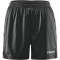 CRAFT Premier Shorts Damen 995000 - asphalt XXS