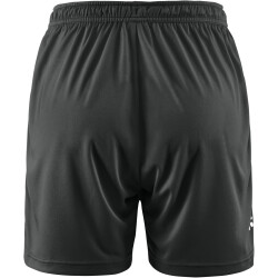 CRAFT Premier Shorts Damen 995000 - asphalt M