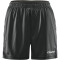 CRAFT Premier Shorts Damen 995000 - asphalt M