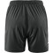 CRAFT Premier Shorts Damen 995000 - asphalt M