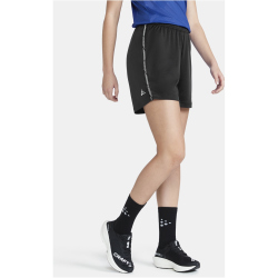 CRAFT Premier Shorts Damen 999000 - black XXS