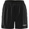 CRAFT Premier Shorts Damen 999000 - black XXS