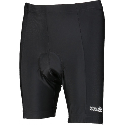 HIGH COLORADO All Kids 2 gepolsterte Radhose Kinder...