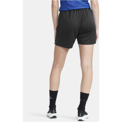 CRAFT Premier Shorts Damen 999000 - black L