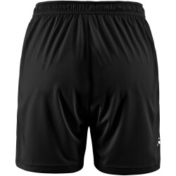 CRAFT Premier Shorts Damen 999000 - black L