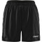 CRAFT Premier Shorts Damen 999000 - black L