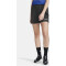 CRAFT Premier Shorts Damen 999000 - black L