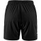 CRAFT Premier Shorts Damen 999000 - black L