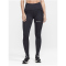 CRAFT Pro Control Impact Leggings Damen 999000 - black XS