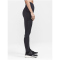 CRAFT Pro Control Impact Leggings Damen 999000 - black XS
