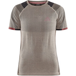 CRAFT Pro Fuseknit Trailrunningshirt Damen 211731 -...