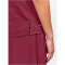 CRAFT Pro Trailrunningshirt Damen 492000 - punsch L