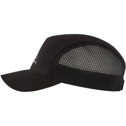 CRAFT Pro Trailrunning-Cap 999926 - black/silver