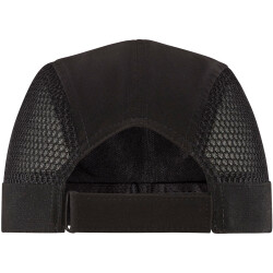 CRAFT Pro Trailrunning-Cap 999926 - black/silver
