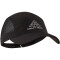 CRAFT Pro Trailrunning-Cap 999926 - black/silver