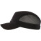 CRAFT Pro Trailrunning-Cap 999926 - black/silver
