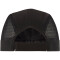 CRAFT Pro Trailrunning-Cap 999926 - black/silver