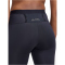 CRAFT Pro kurze Trailrunning-Leggings Damen 999000 - black XS