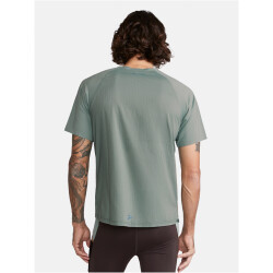 CRAFT Pro Trailrunningshirt Herren 626000 - thyme S