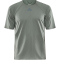 CRAFT Pro Trailrunningshirt Herren 626000 - thyme S