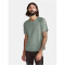 CRAFT Pro Trailrunningshirt Herren 626000 - thyme S