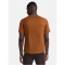 CRAFT Pro Trailrunningshirt Herren 685000 - roots S