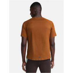 CRAFT Pro Trailrunningshirt Herren 685000 - roots L