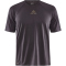 CRAFT Pro Trailrunningshirt Herren 992000 - slate S