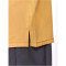 CRAFT Pro Trailrunning-Tanktop Herren 574000 - desert S
