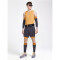CRAFT Pro Trailrunning-Tanktop Herren 574000 - desert S