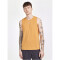 CRAFT Pro Trailrunning-Tanktop Herren 574000 - desert S