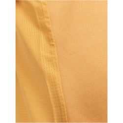 CRAFT Pro Trailrunning-Tanktop Herren 574000 - desert L