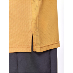 CRAFT Pro Trailrunning-Tanktop Herren 574000 - desert L