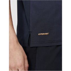 CRAFT Pro Trailrunning-Tanktop Herren 999000 - black S