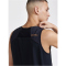 CRAFT Pro Trailrunning-Tanktop Herren 999000 - black S