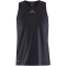 CRAFT Pro Trailrunning-Tanktop Herren 999000 - black L