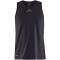 CRAFT Pro Trailrunning-Tanktop Herren 999000 - black XXL