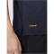 CRAFT Pro Trailrunning-Tanktop Herren 999000 - black XXL