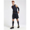 CRAFT Pro Trailrunning-Tanktop Herren 999000 - black XXL
