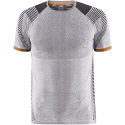 CRAFT Pro Fuseknit Trailrunningshirt Herren 932574 -...