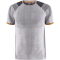 CRAFT Pro Fuseknit Trailrunningshirt Herren 932574 - flex/desert L